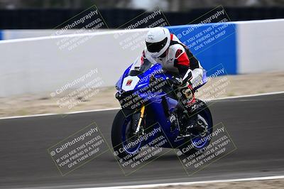 media/Apr-18-2025-TrackDaz (Fri) [[45f5874c44]]/A Group/Session 3 (Turn 6 - Outside)/